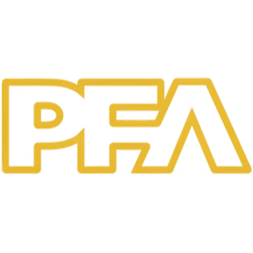 PFA Sports